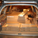 Image for article titled COTD: Flat-Pack Edition